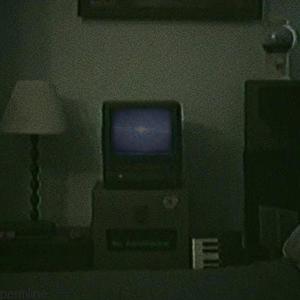 fallingdown (feat. sebstixns) (Explicit)