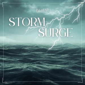 Storm Surge