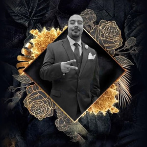 Built For This (Explicit)