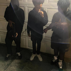 Tweakerz 3 (feat. Dski & Dee Ro) (Explicit)