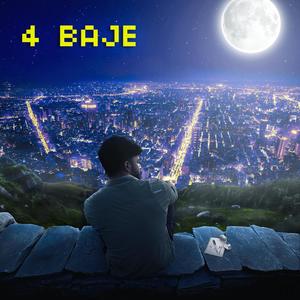 4 Baje