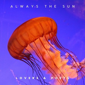 Always the Sun