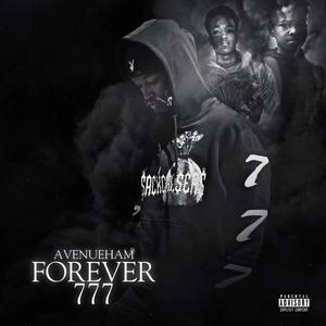 Forever 777 (Explicit)