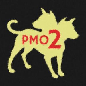 PMO 2 (Explicit)