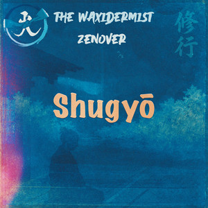 Shugyō (Instrumental)