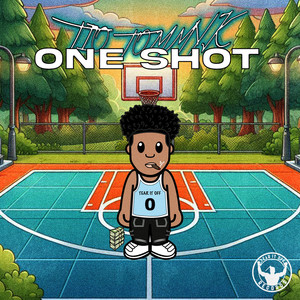 One Shot