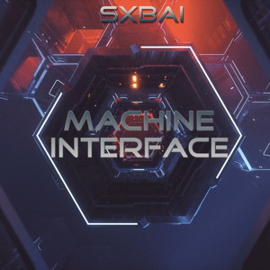 Machine Interface