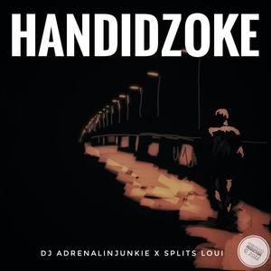 Handidzoke