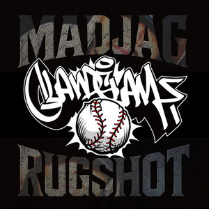 Real Live (feat. Sluggah)