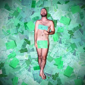 1184,99 cent (Explicit)