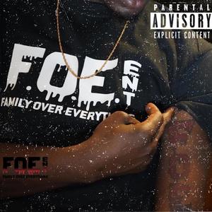 FOEver2 (Explicit)