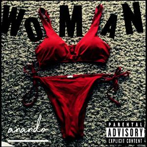 Woman (Explicit)