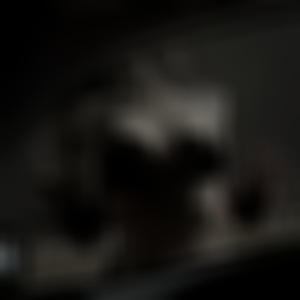 พาเธอตอกจนท่อแตก