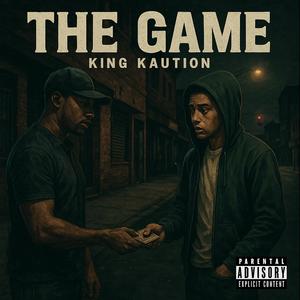 The Game (Explicit)