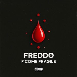 Luna Storta (Explicit)