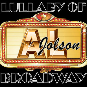 Lullaby of Broadway