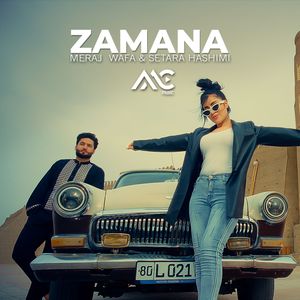 ZAMANA