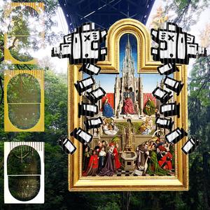 Puravida (Explicit)