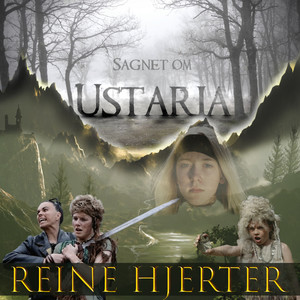 Reine Hjerter