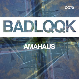 Make Me Feel (Original Mix)