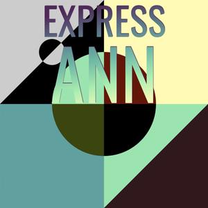 Express Ann