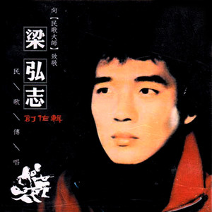 大提琴-恰似你的温柔 (大提琴)