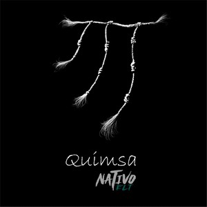 Caras Vemos (Explicit)