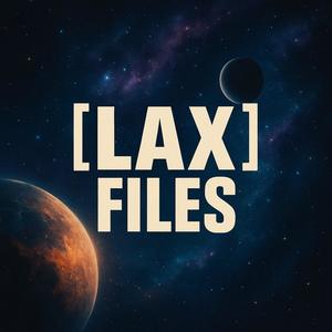 Big Bang Theory (feat. Kzle) (Explicit)