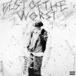 EMBRACE (Explicit)