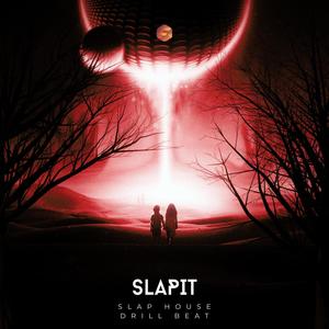 Slapit(Slap House Drill)