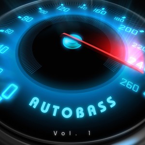 AutoBass, Vol. 1