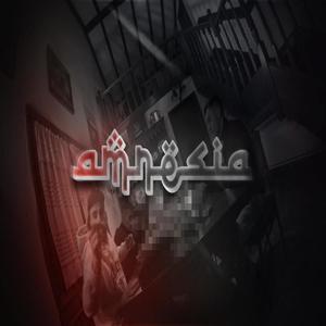 Amnesia (Luken310 & RafaNSF)