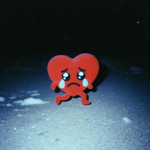 Amor Desaparecido (Acapella|Explicit)