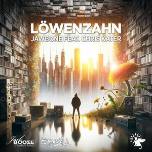 Löwenzahn (feat. Chris Kater) [Explicit]
