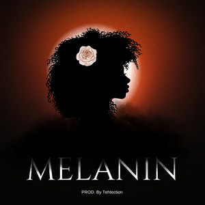 Melanin (Deluxe edition)