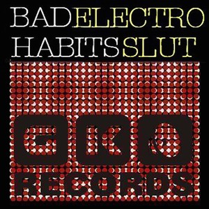 Electro Slut (Original Mix)