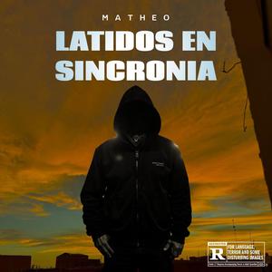 LATIDOS EN SINCRONIA (Explicit)
