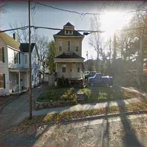 715 North St (Explicit)