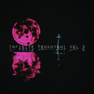 Moon (Bonus Track) (Explicit)