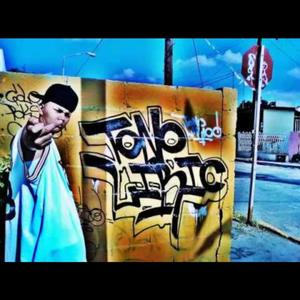 AY CARAY / Tono Liriko