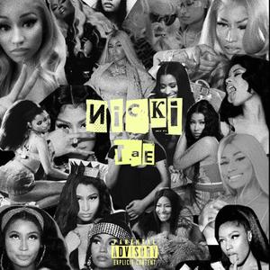 Nicki (Explicit)