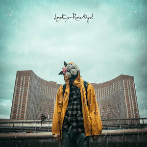 Asti (Censored Remix)