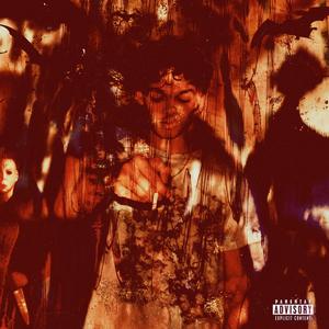 Tomb Raider (Explicit)