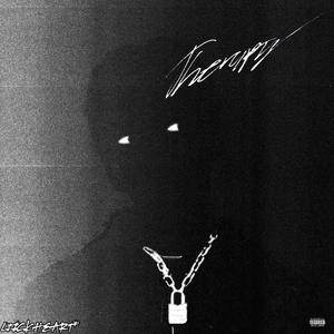 TIME (feat. 247Mercury & heyzuko!) (Explicit)