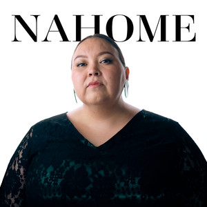 Nahome