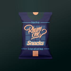 Snacks, Vol. 1