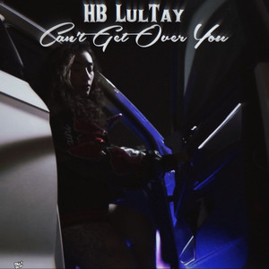 Can't Get Over You (Radio Edit)