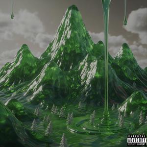 Killamanjaro (feat. KAI508) (Explicit)