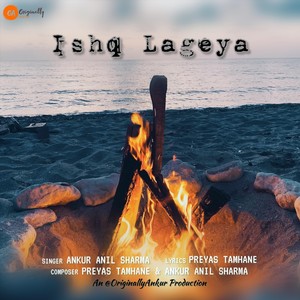 Ishq Lageya