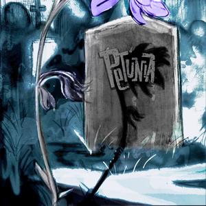 Born Again (from "Petunia") (feat. Zoe Wilson)